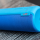 Illustration for article titled The 20 Best Gadgets of 2015